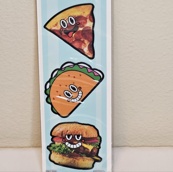 Water Bottle Stickers - Pick 1 - Picture 3 of 8